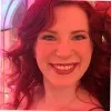 Julie Rose