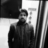 Ram Kumar