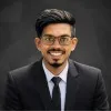 Nimesh Madhuwantha
