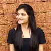 aekta dobariya