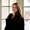 Ksenia Venediktova