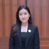 heng thida