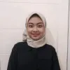 Indira Alinda