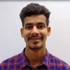 Nikhil Raj Datrika