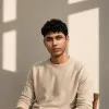 Dheeraj VS