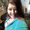 Shyannah Bisek