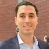 Justin Legrottaglie
