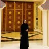 Jamilah Saed