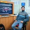 JAYPAL SINGH