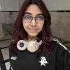 Adrika Tiwari