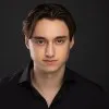 Anthony Laurie