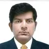 Jaffer Shariff