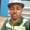Lwanele Shabangu