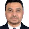 Ghulam Habib Jilani