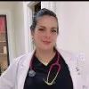 Sylvia Garza