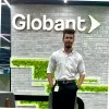 PRITAM KASARE