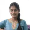 Vanisha