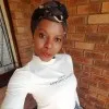 Nonhlanhla Thwala