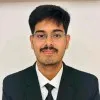 Sasi Vardhan