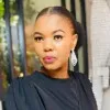 Phezisa Maki