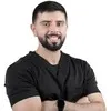 Abdullah Faris