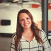 Allyson Maness