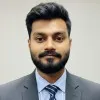Deepak sai Narada