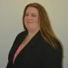Lisa Ryssel