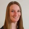 Laura Mellendorf