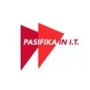 Pasifika in IT
