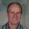 Peter Hearn