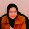Ekhlas Elsaeed
