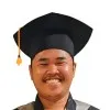 Putra Maulana