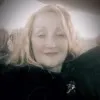 Christina Tierney
