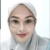 Rifa Delfia