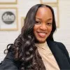 LaToya Herron