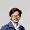 Muhammad Hamdan Latief