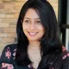 Anjali Koromparambil Somakumar