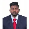 Sabarinath