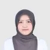 Sarah Alya Rahmah