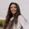 Veronica Hunter