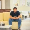 Sanket Shelar
