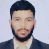 immad uddin