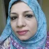 sajida Iqbal