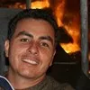 Mario Rodriguez