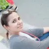 Sunita Devi
