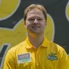 Griffin Cottle