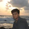 Mahesh Hajare
