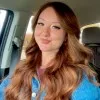 Kalynn Stewart