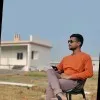 Arun Dachapalli